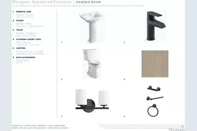 2571 Emiline Way, Superior, CO 80027 - Photo 9