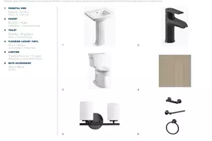 2571 Emiline Wy, Superior, CO 80027 - Photo 9