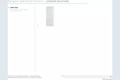 2571 Emiline Way, Superior, CO 80027 - Photo 5