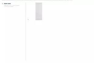 2571 Emiline Wy, Superior, CO 80027 - Photo 5