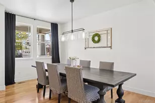 10535 Laurelglen Cir, Highlands Ranch, CO 80130 - Photo 5