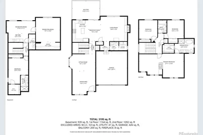 10535 Laurelglen Circle, Highlands Ranch, CO 80130 - Photo 43