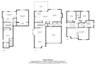 10535 Laurelglen Cir, Highlands Ranch, CO 80130 - Photo 43