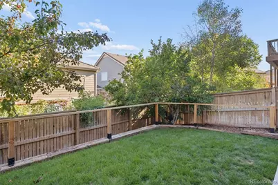 10535 Laurelglen Circle, Highlands Ranch, CO 80130 - Photo 39