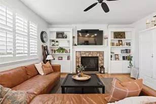 10535 Laurelglen Cir, Highlands Ranch, CO 80130 - Photo 15