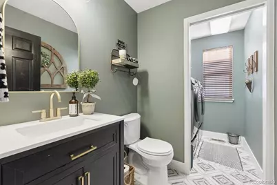 10535 Laurelglen Circle, Highlands Ranch, CO 80130 - Photo 17