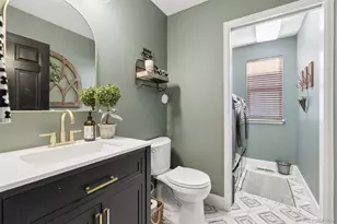 10535 Laurelglen Cir, Highlands Ranch, CO 80130 - Photo 17