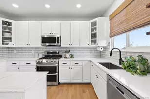 10535 Laurelglen Cir, Highlands Ranch, CO 80130 - Photo 11