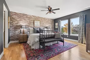 10535 Laurelglen Cir, Highlands Ranch, CO 80130 - Photo 19