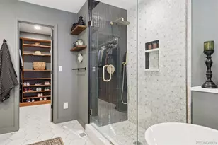 10535 Laurelglen Cir, Highlands Ranch, CO 80130 - Photo 25