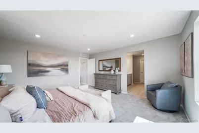 4730 Hauler Lane, Brighton, CO 80601 - Photo 17