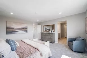 4730 Hauler Ln, Brighton, CO 80601 - Photo 17