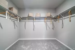 4730 Hauler Ln, Brighton, CO 80601 - Photo 21