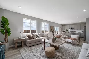 4730 Hauler Ln, Brighton, CO 80601 - Photo 11