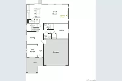 4730 Hauler Lane, Brighton, CO 80601 - Photo 33