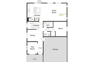 4730 Hauler Ln, Brighton, CO 80601 - Photo 33