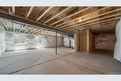 4730 Hauler Lane, Brighton, CO 80601 - Photo 31