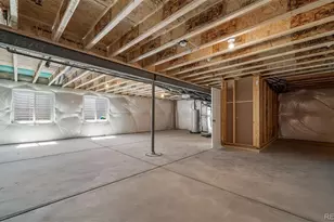4730 Hauler Ln, Brighton, CO 80601 - Photo 31