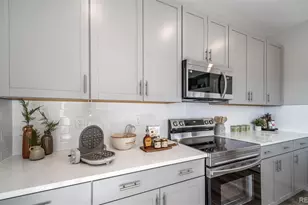 4730 Hauler Ln, Brighton, CO 80601 - Photo 7