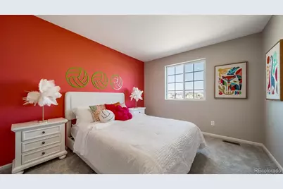 4730 Hauler Lane, Brighton, CO 80601 - Photo 29