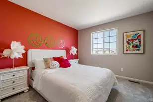 4730 Hauler Ln, Brighton, CO 80601 - Photo 29