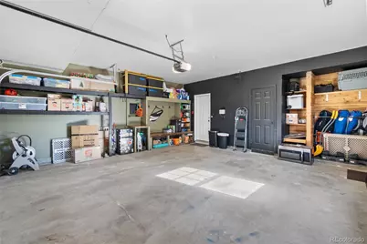 1464 N Stratton Avenue, Castle Rock, CO 80104 - Photo 21