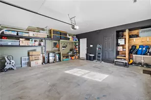 1464 N Stratton Ave, Castle Rock, CO 80104 - Photo 21