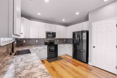 1464 N Stratton Avenue, Castle Rock, CO 80104 - Photo 19