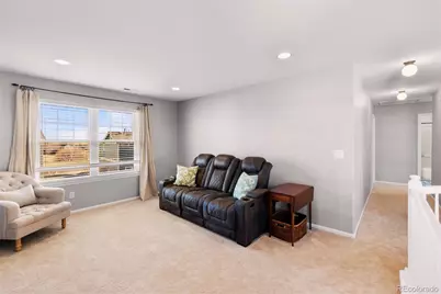 1464 N Stratton Avenue, Castle Rock, CO 80104 - Photo 27