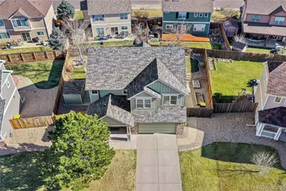 1464 N Stratton Avenue, Castle Rock, CO 80104 - Photo 45