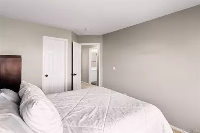 1464 N Stratton Avenue, Castle Rock, CO 80104 - Photo 39