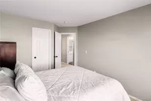 1464 N Stratton Ave, Castle Rock, CO 80104 - Photo 39