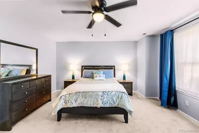 1464 N Stratton Avenue, Castle Rock, CO 80104 - Photo 29