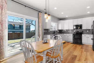 1464 N Stratton Avenue, Castle Rock, CO 80104 - Photo 15