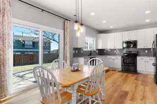 1464 N Stratton Ave, Castle Rock, CO 80104 - Photo 15