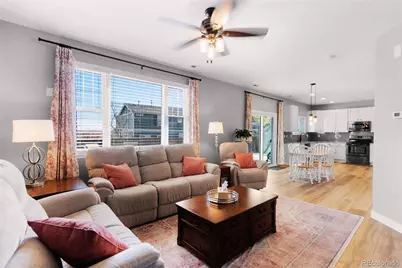 1464 N Stratton Avenue, Castle Rock, CO 80104 - Photo 13