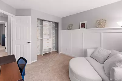 1464 N Stratton Avenue, Castle Rock, CO 80104 - Photo 37