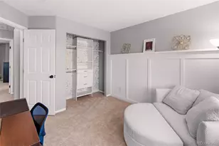 1464 N Stratton Ave, Castle Rock, CO 80104 - Photo 37