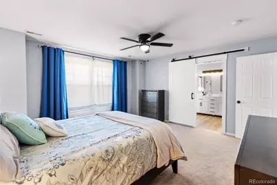 1464 N Stratton Avenue, Castle Rock, CO 80104 - Photo 31