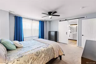 1464 N Stratton Ave, Castle Rock, CO 80104 - Photo 31