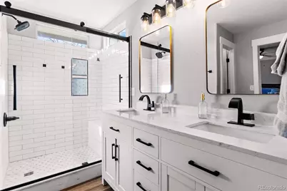 1464 N Stratton Avenue, Castle Rock, CO 80104 - Photo 33