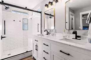 1464 N Stratton Ave, Castle Rock, CO 80104 - Photo 33