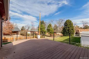 12293 W Tennessee Pl, Lakewood, CO 80228 - Photo 47