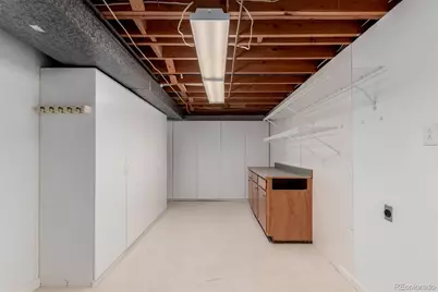 12293 W Tennessee Place, Lakewood, CO 80228 - Photo 37