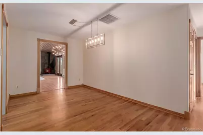 12293 W Tennessee Place, Lakewood, CO 80228 - Photo 9