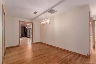 12293 W Tennessee Pl, Lakewood, CO 80228 - Photo 9