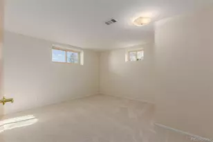 12293 W Tennessee Pl, Lakewood, CO 80228 - Photo 31