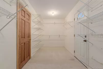 12293 W Tennessee Place, Lakewood, CO 80228 - Photo 23