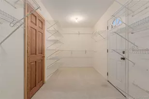 12293 W Tennessee Pl, Lakewood, CO 80228 - Photo 23