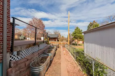 12293 W Tennessee Place, Lakewood, CO 80228 - Photo 49